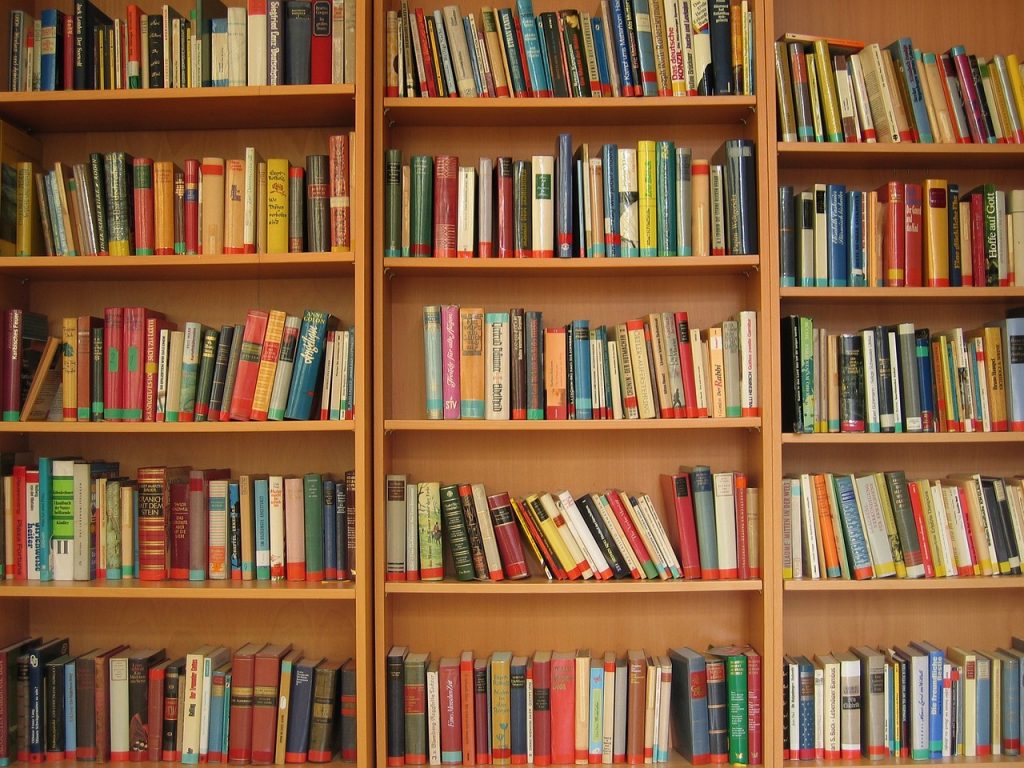 a book, books, bookshelf, read, literature, bookshelf, bookshelf, bookshelf, bookshelf, bookshelf